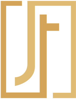 JTomsen